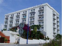 вид отеля - фотогалерея на RCC-TRAVEL.RU вид отеля - фотогалерея на RCC-TRAVEL.RU